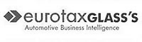 logo_eurotax