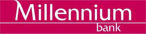 Bank Millennium
